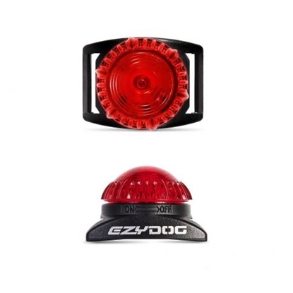 Picture of Ezydog Safety Light